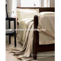 100% tencel fabric for bedding sheet